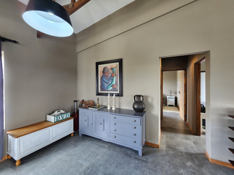 3 Bedroom Property for Sale in Paradise Beach Eastern Cape